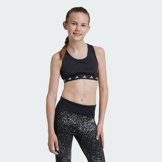 Brassière TECHFIT PrimeLift React