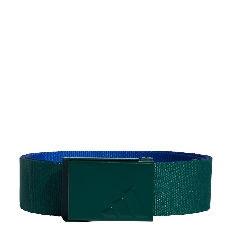 Reversible Webbing Riem