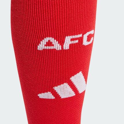 FC Arsenal 24/25 Heimsocken