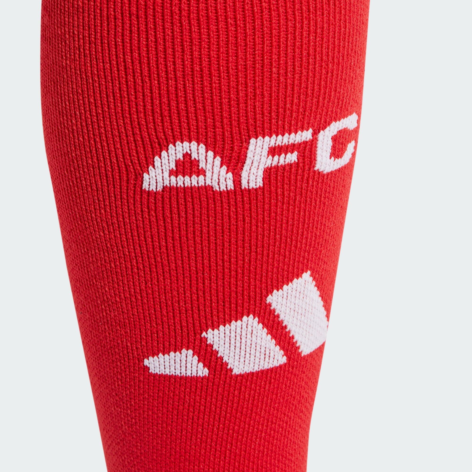 ADIDAS Domácí štulpny Arsenal 24/25