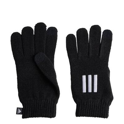 Guantes Essentials 3 bandas