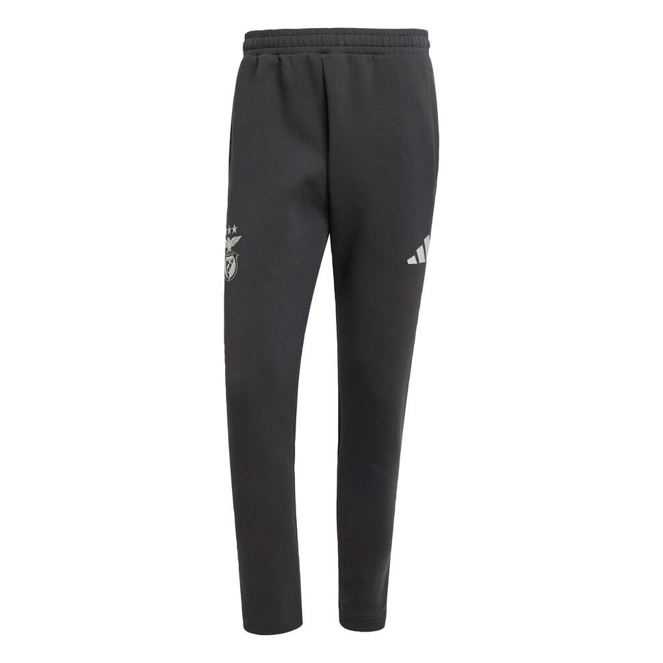 Spodnie Benfica Seasonal Doubleknit