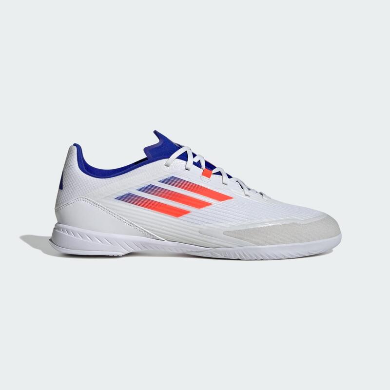 Zapatilla de fútbol sala F50 League Indoor