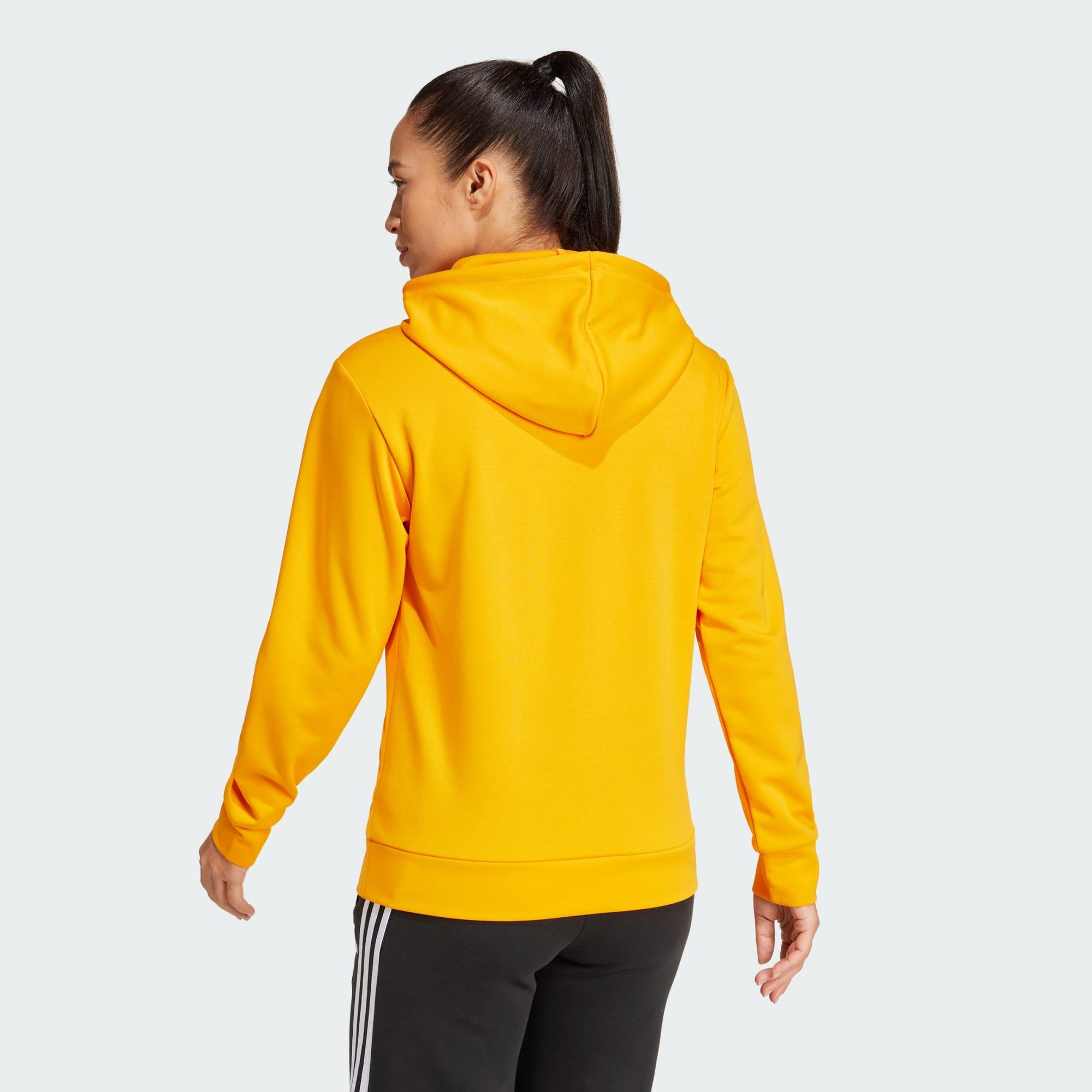 Real Madrid Dubbelgebreide Hoodie 3/5