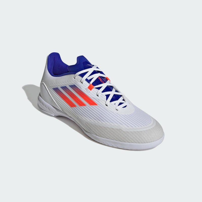 Chaussure F50 League Indoor