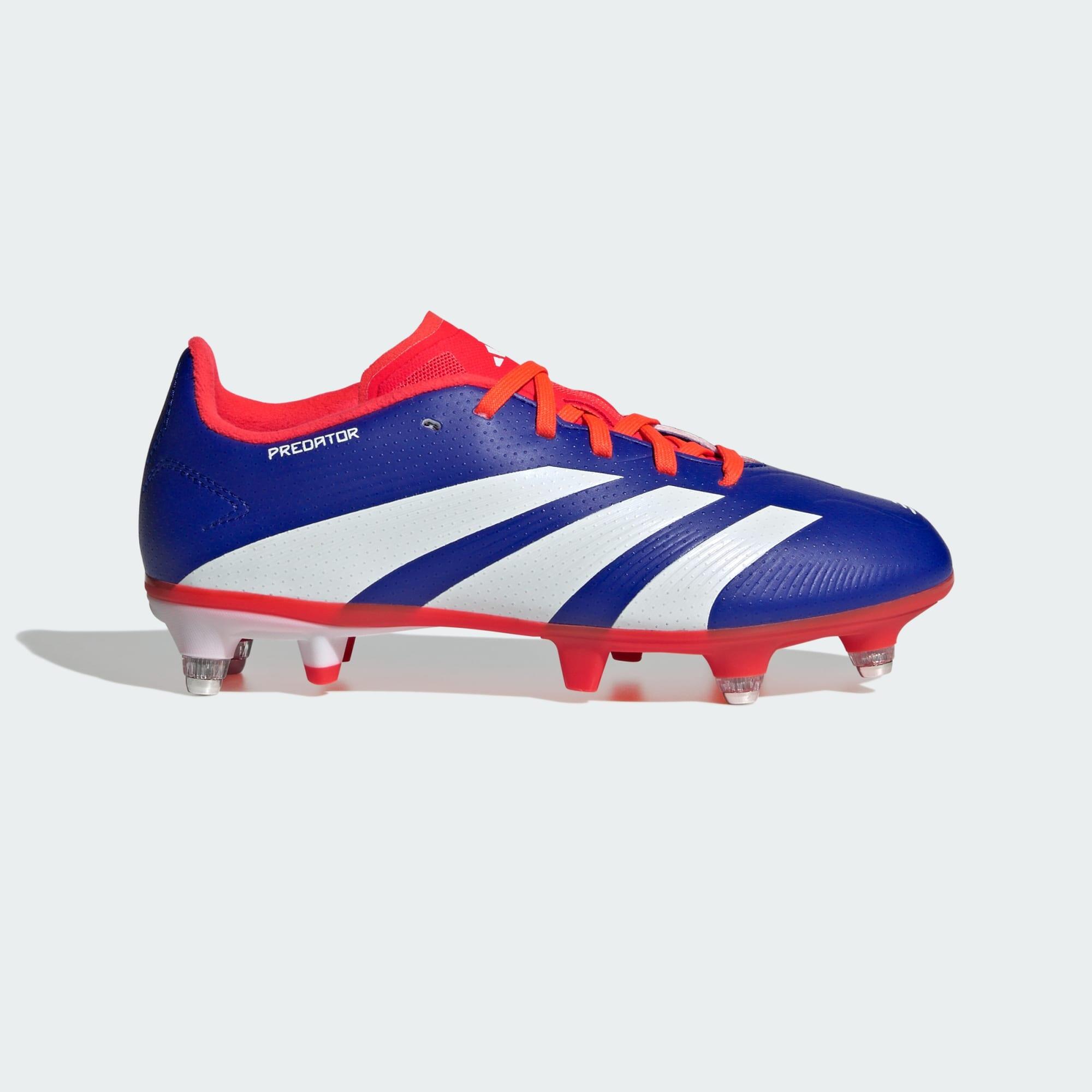 Scarpa per bambini Predator League