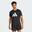 T-shirt Run It