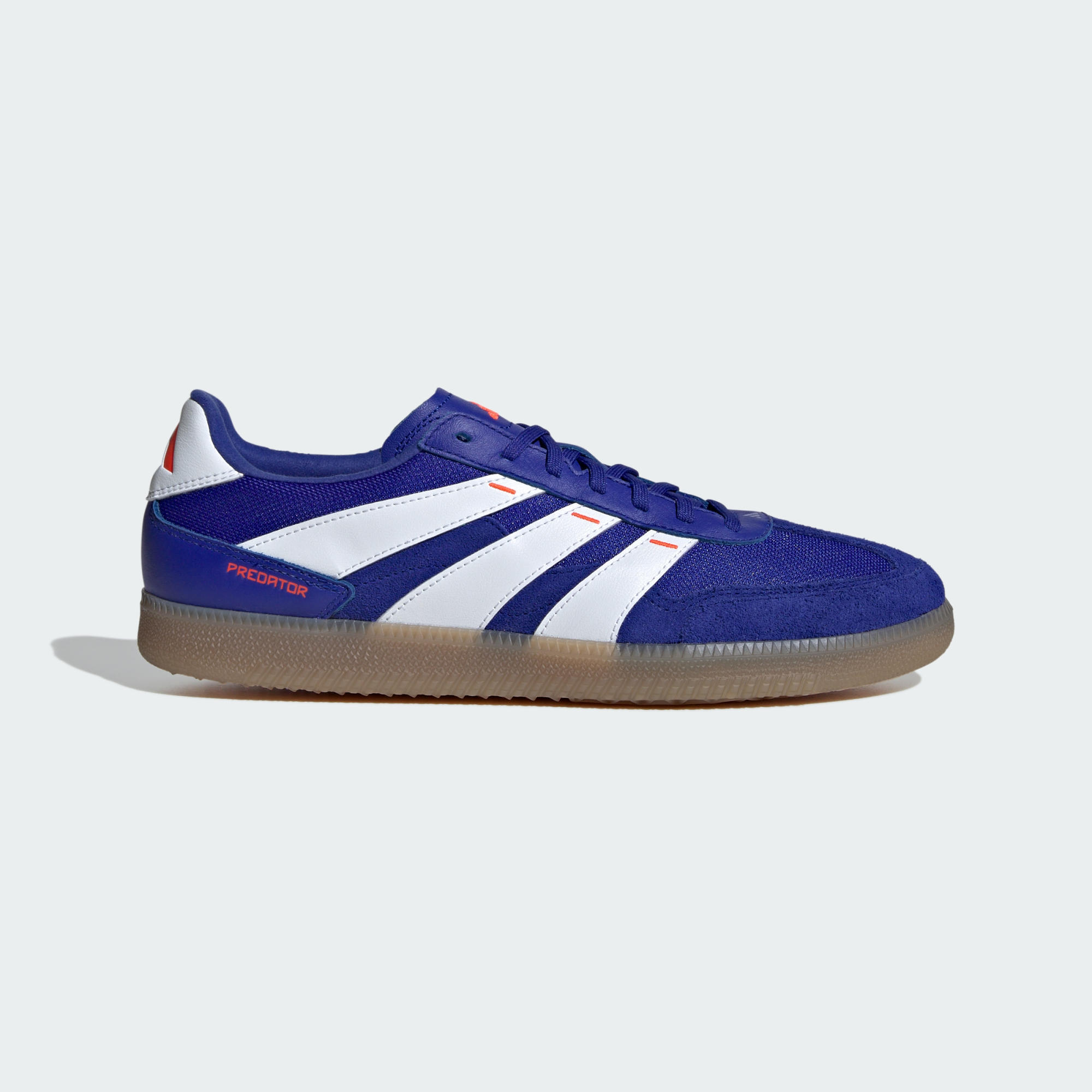 ADIDAS Predator Freestyle Indoor Voetbalschoenen