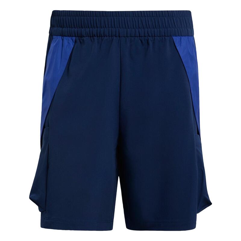 Manchester United Seasonal Cargo Short