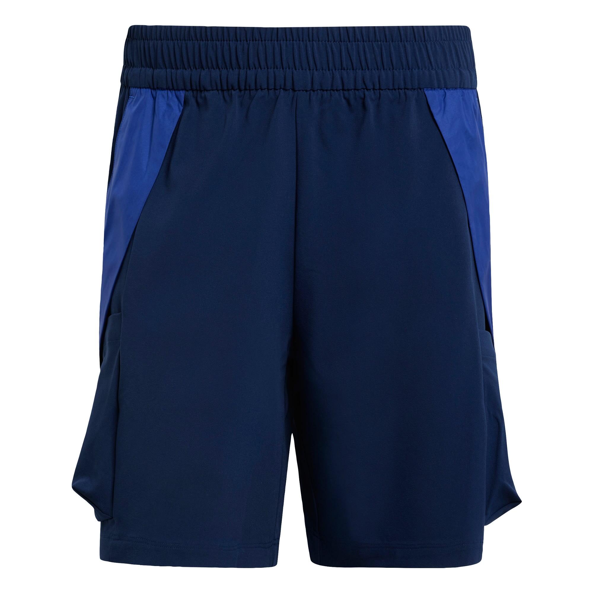 Manchester United Seasonal cargo shorts