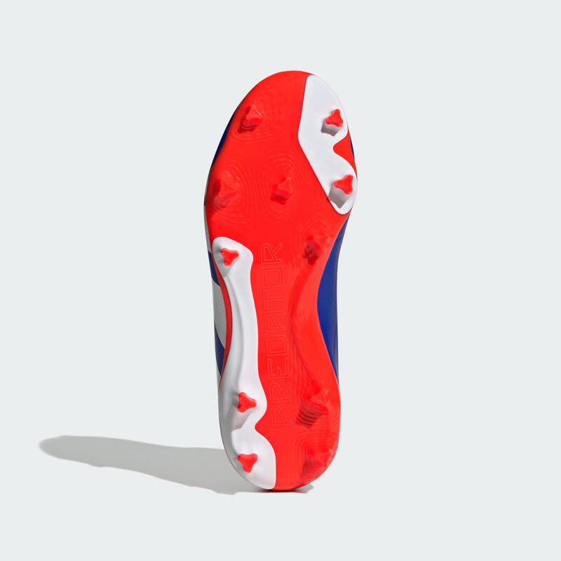 Kopačky Predator League Laceless Firm Ground Kids