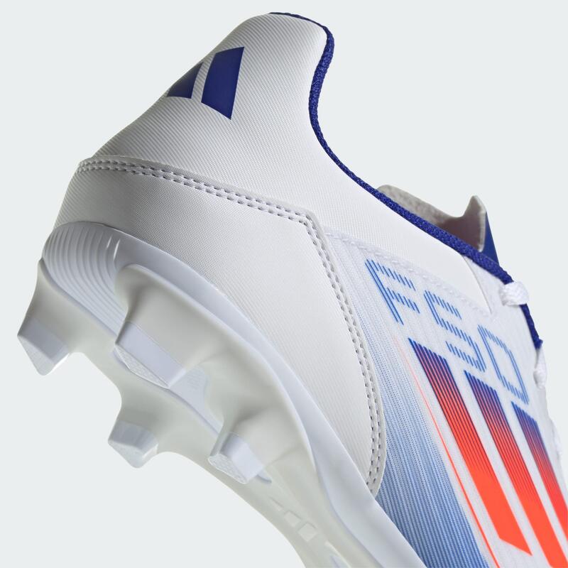 Chaussure F50 Club Multi-surfaces