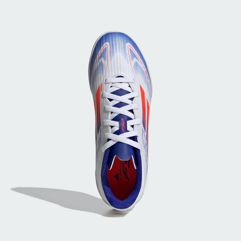 Chaussure F50 League Indoor Enfants