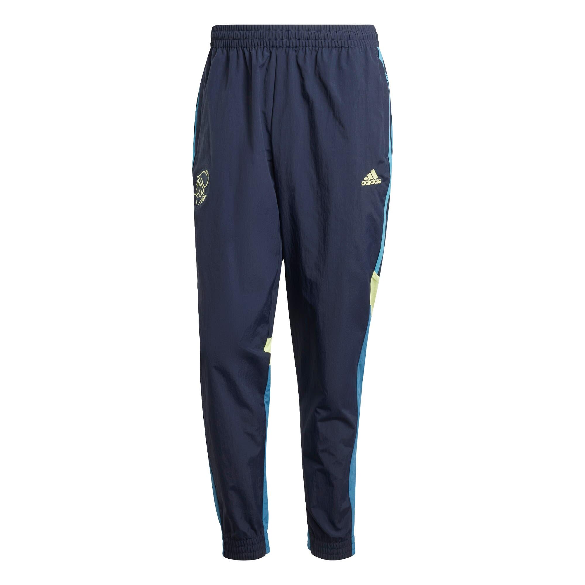 Ajax Amsterdam Seasonal Trainingsbroek 2/5