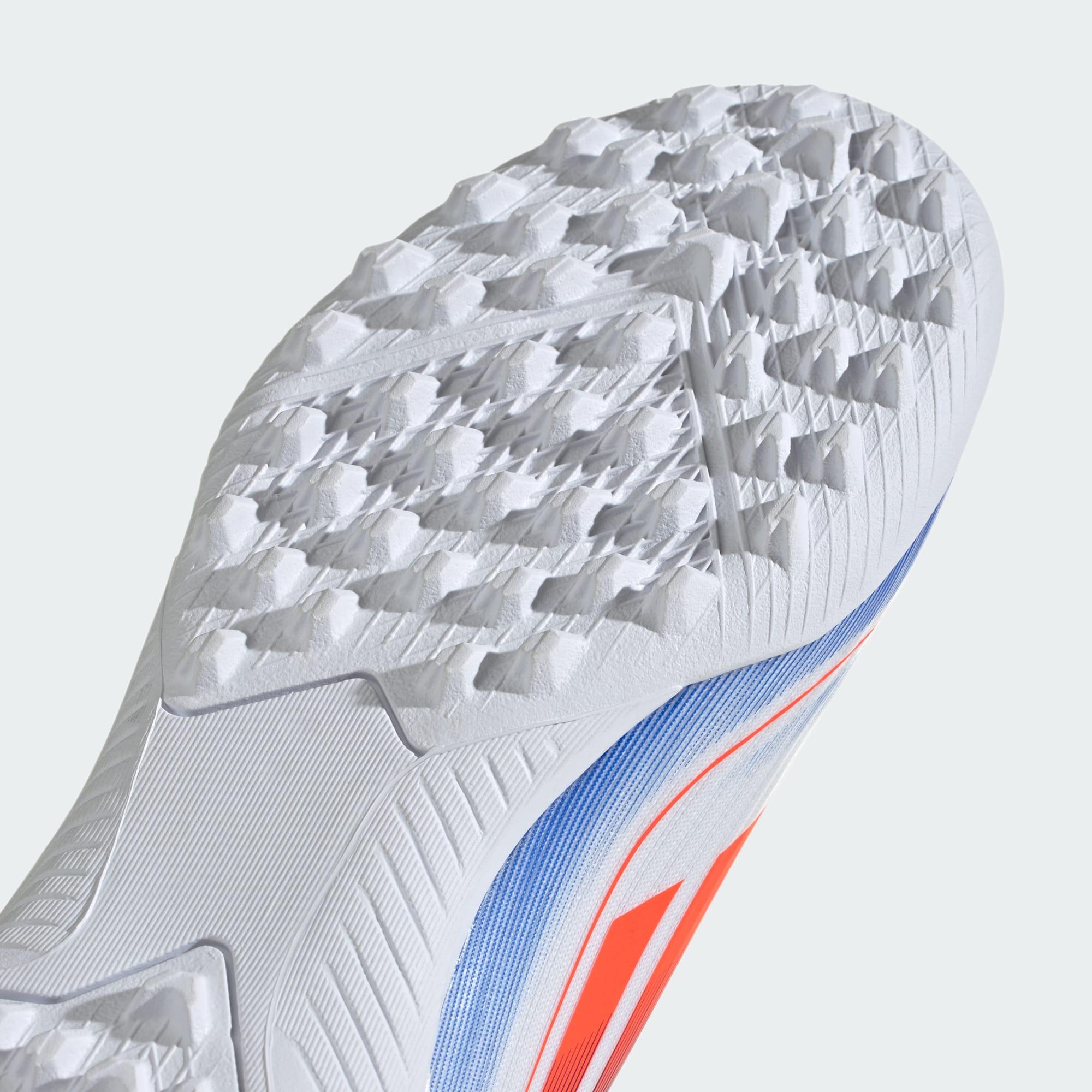 Scarpe da calcio F50 League Turf Kids 5/7
