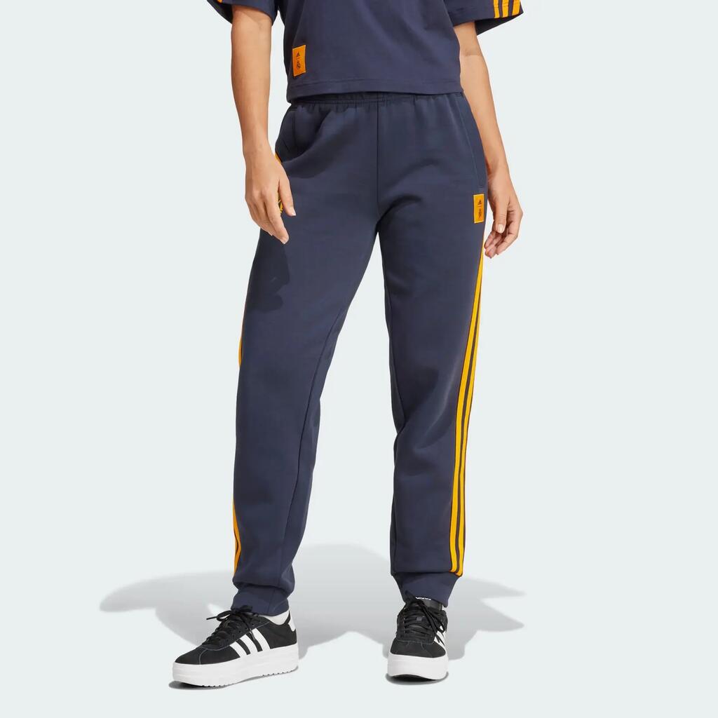 Real Madrid Doubleknit Pants