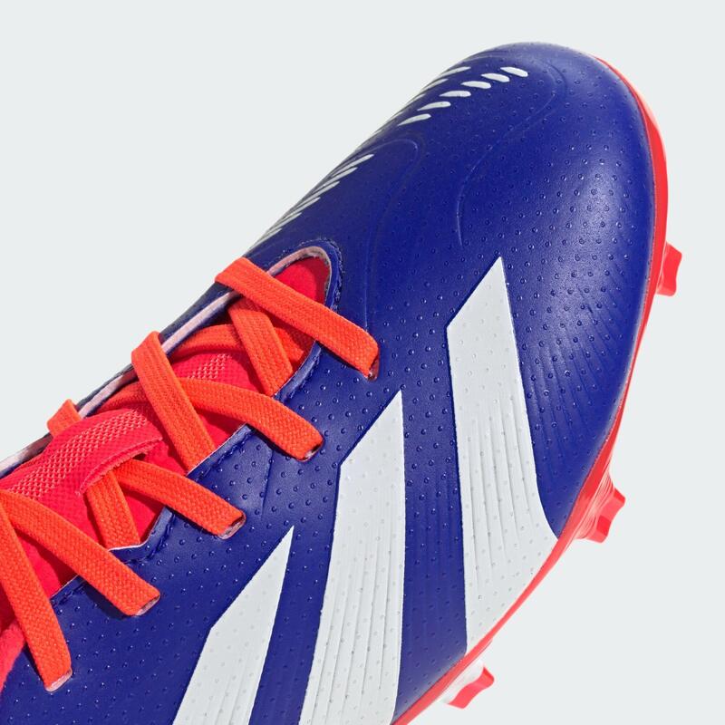 Predator League Kids FG Fußballschuh