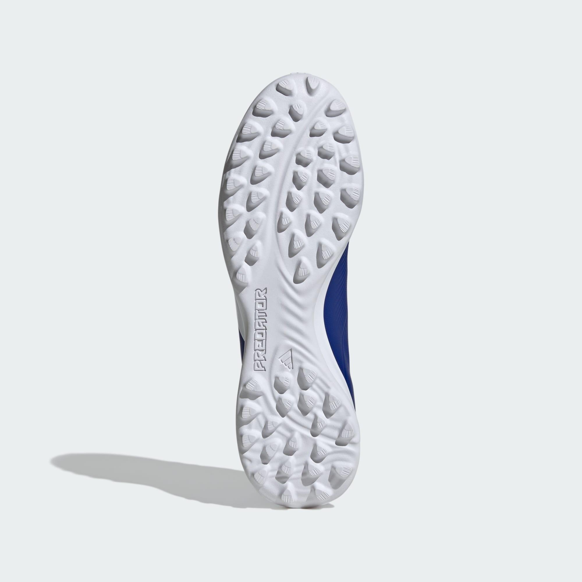 Scarpe da calcio Predator League Turf 3/7
