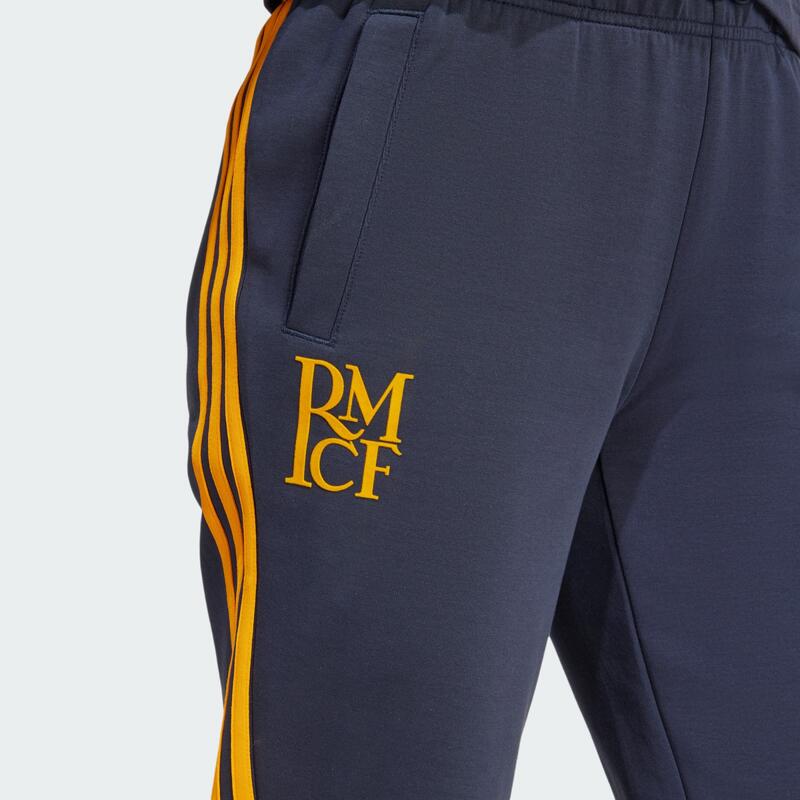 Pantalón Real Madrid Doubleknit