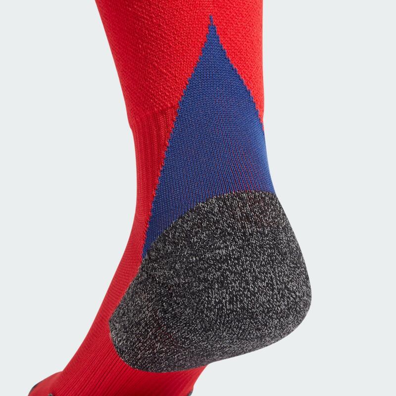 Chaussettes Domicile Arsenal 24/25