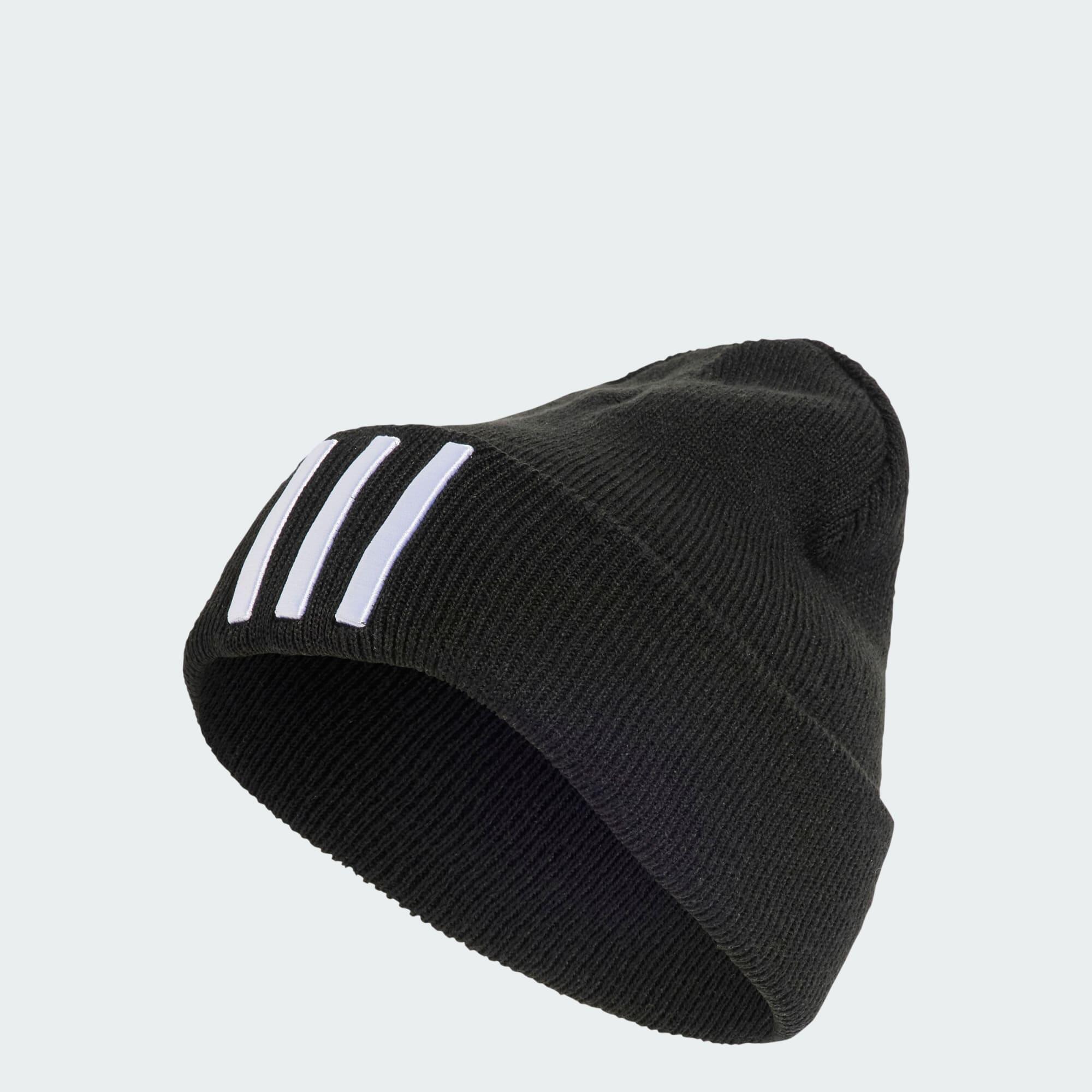 Gorro 3-Stripes 6/6