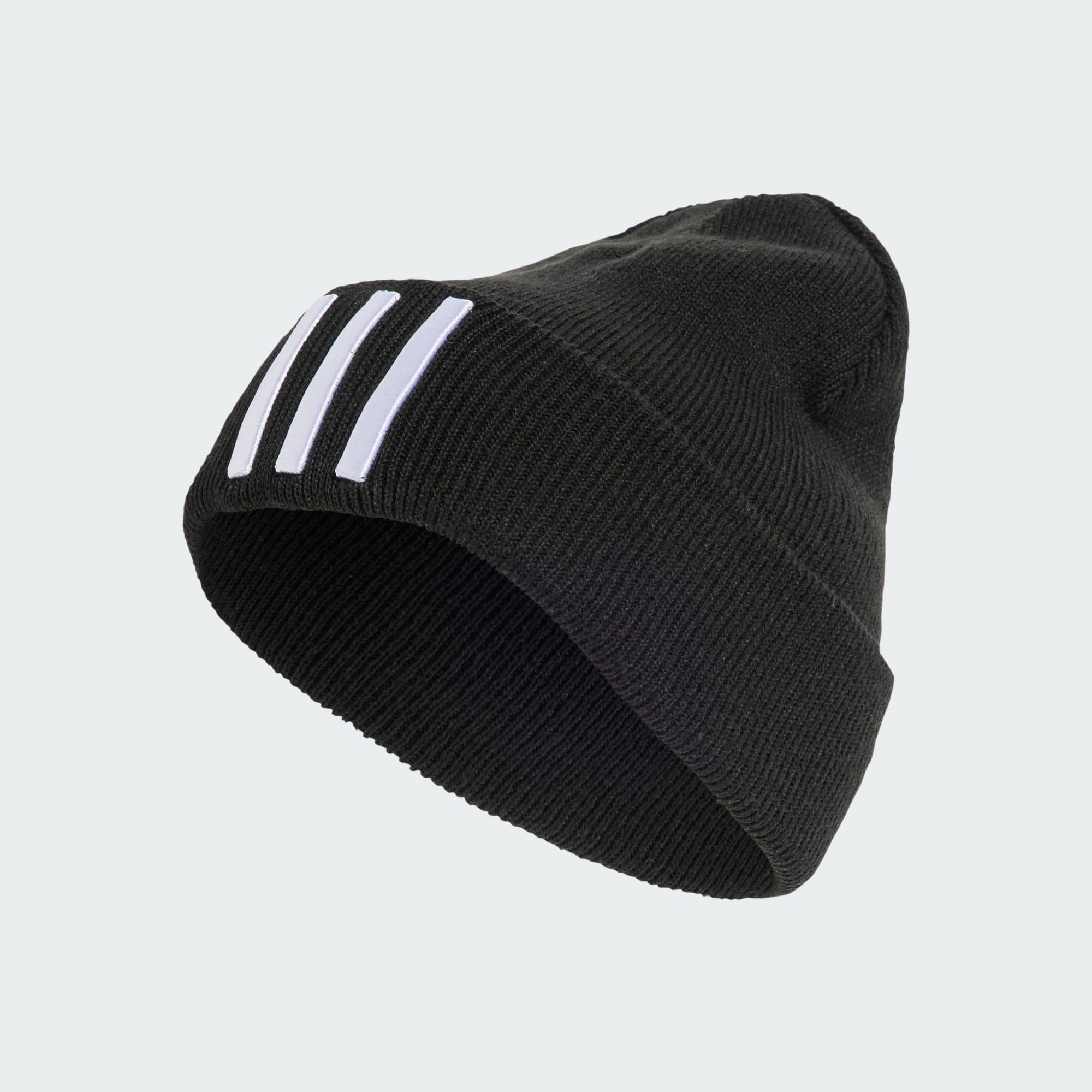 Gorro 3-Stripes 2/6