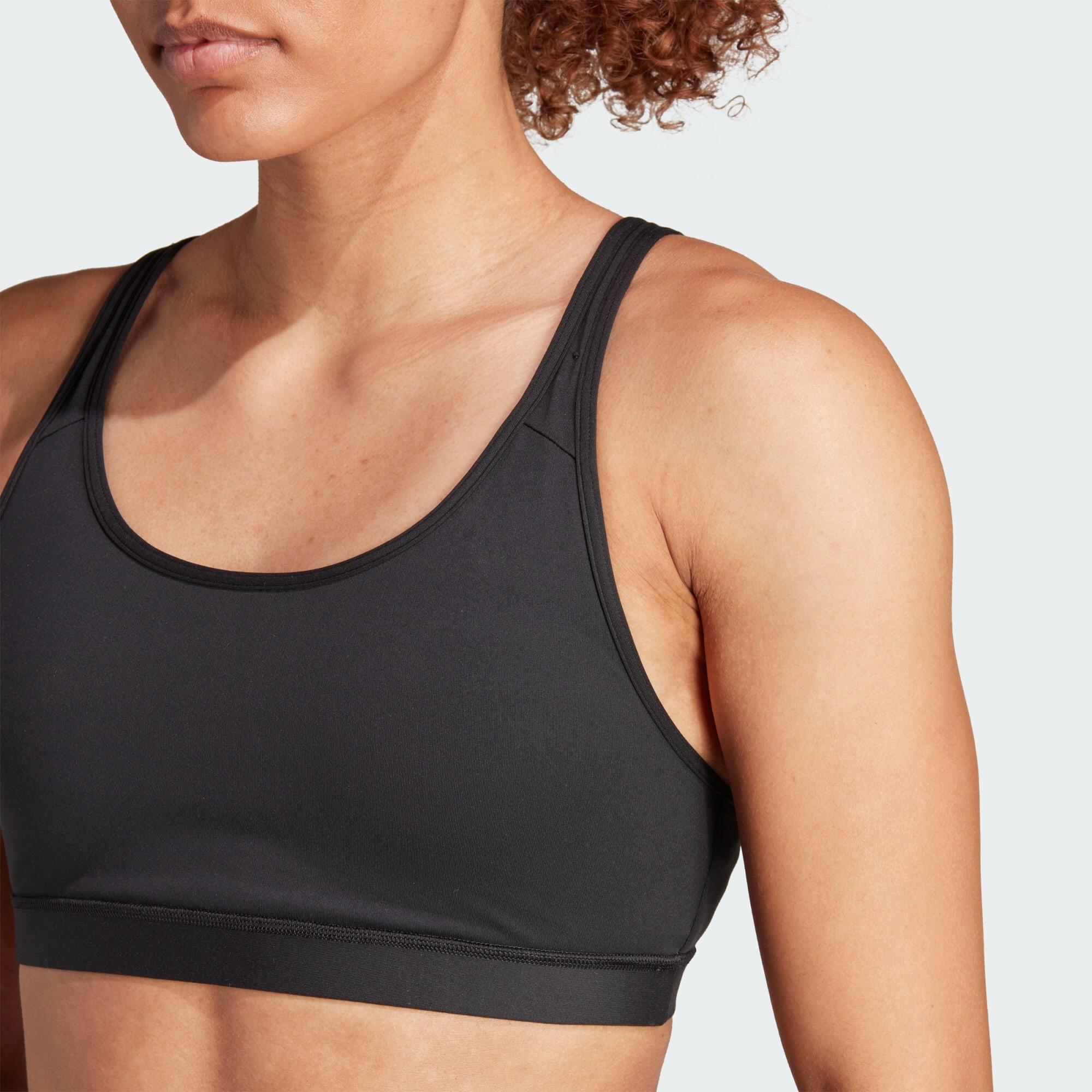 Brassière All Me Essentials maintien moyen 5/6
