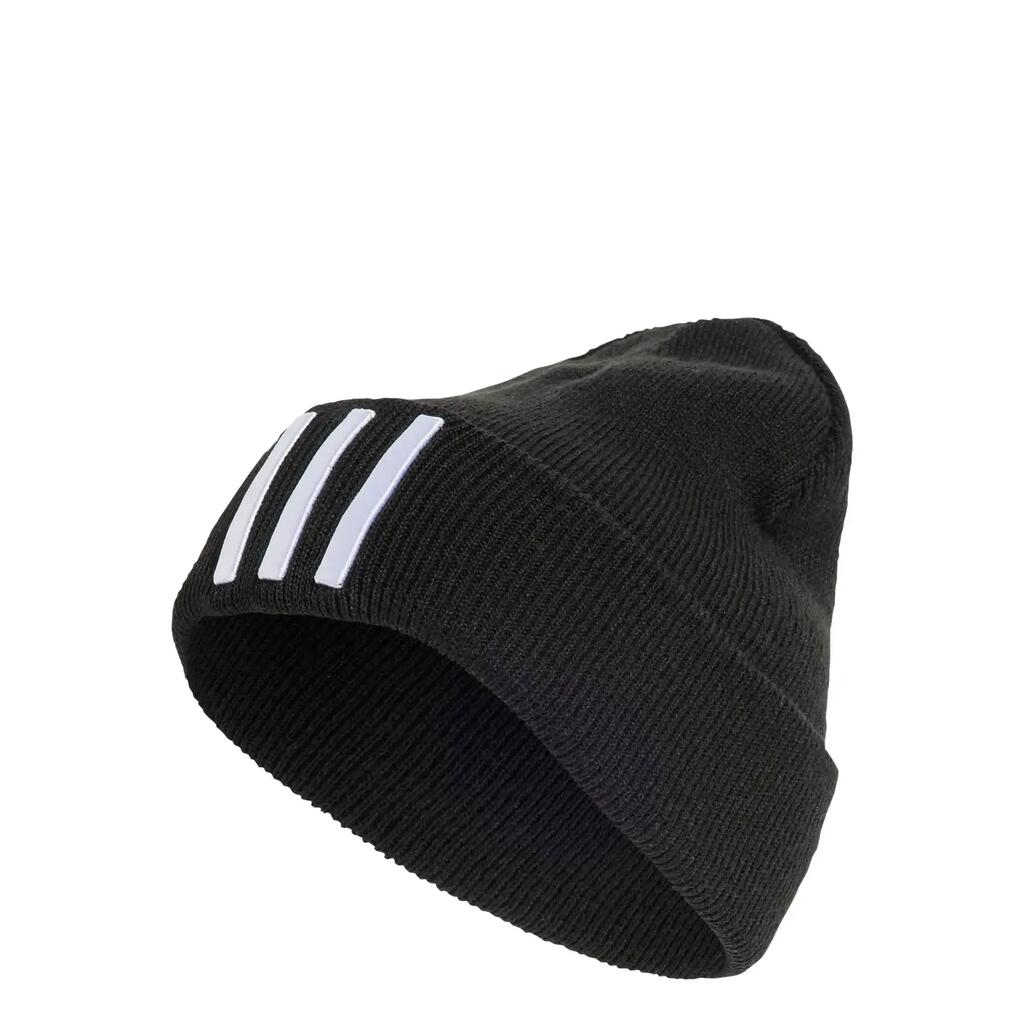 3-Stripes Beanie