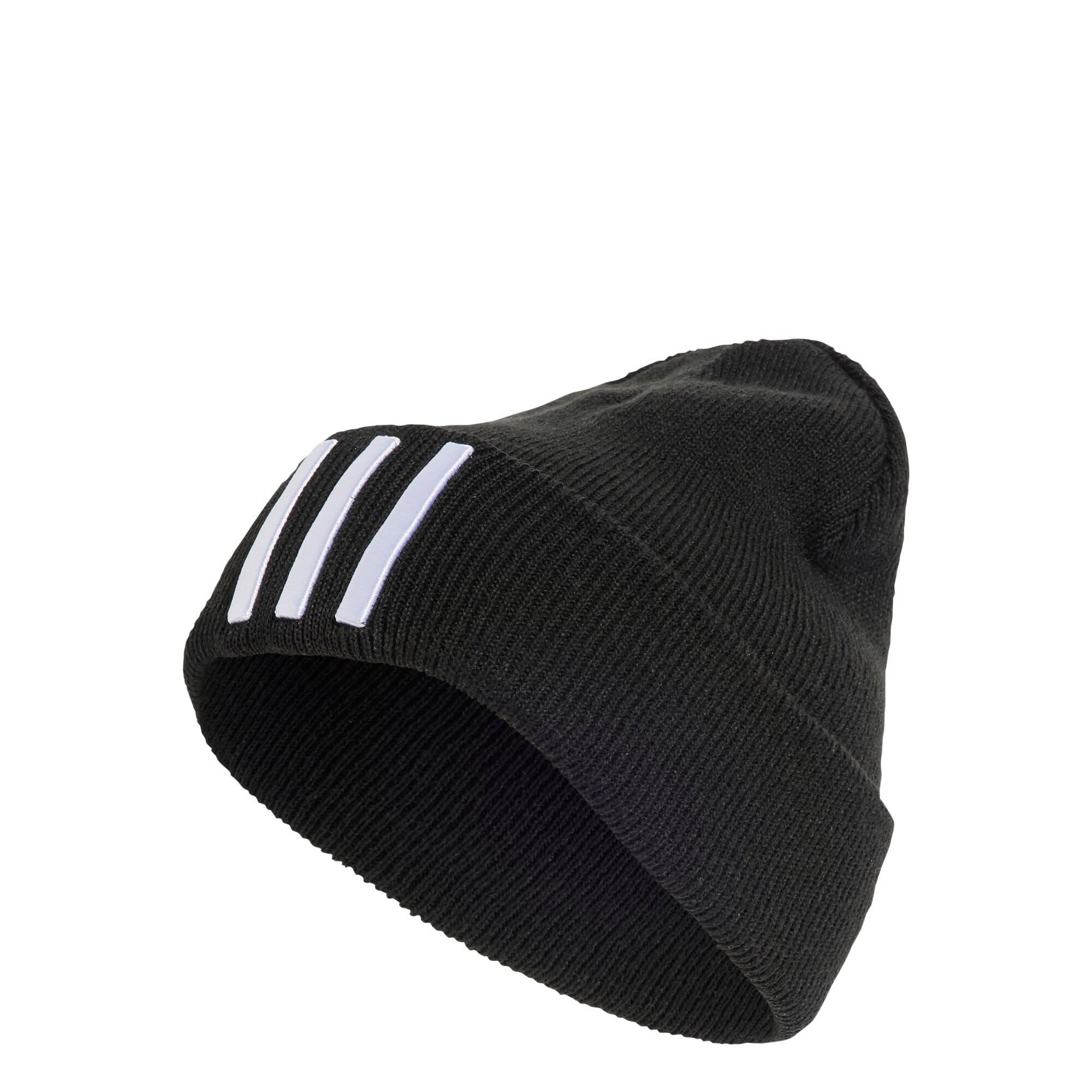 Gorro 3-stripes