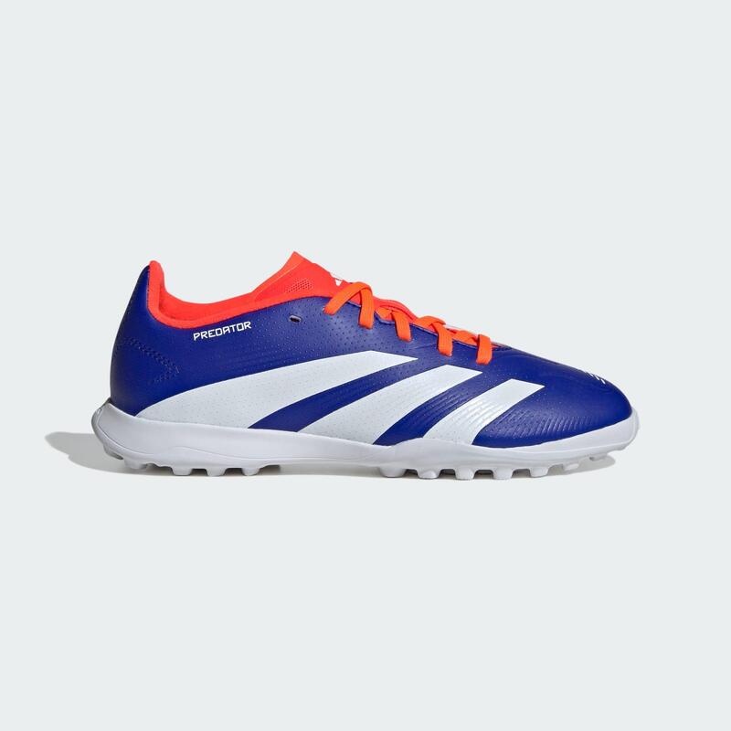 Predator League Kids TF Fußballschuh