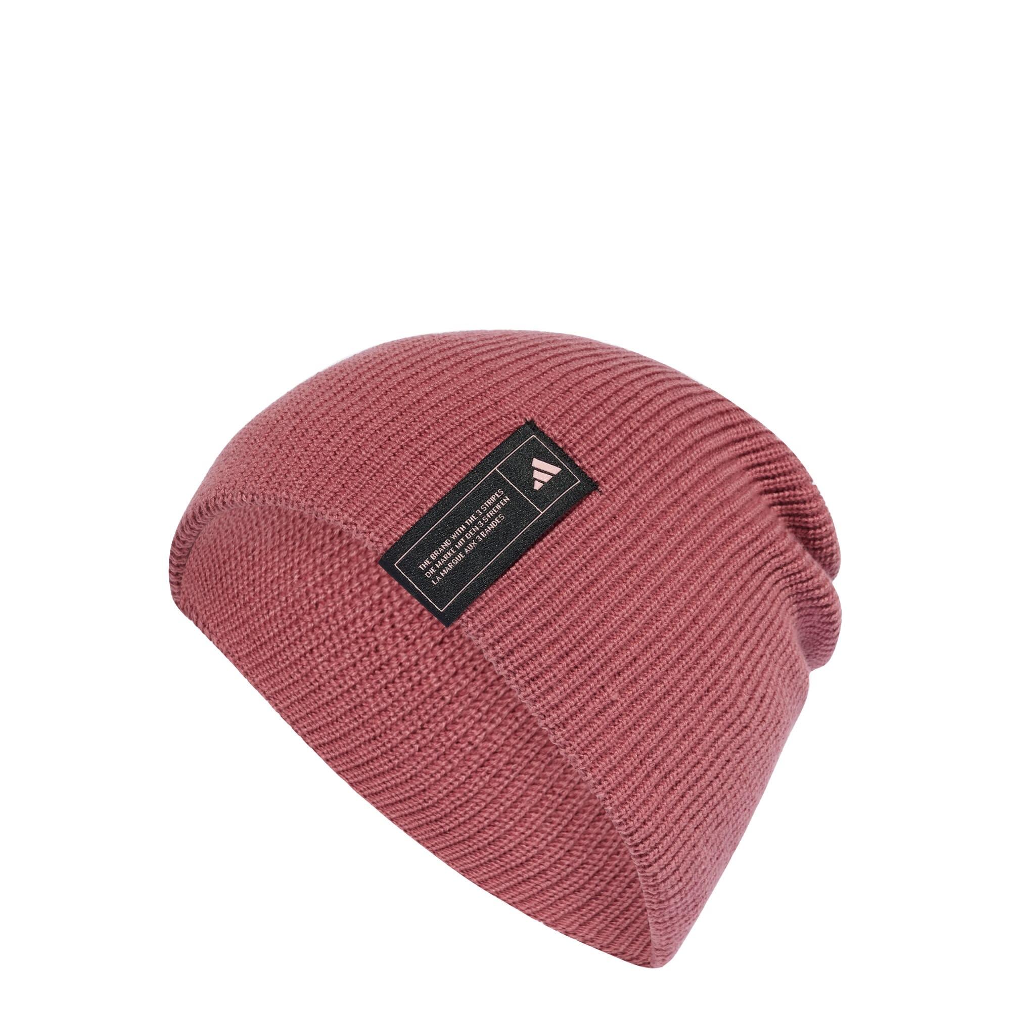 Essentials Beanie ADIDAS Decathlon