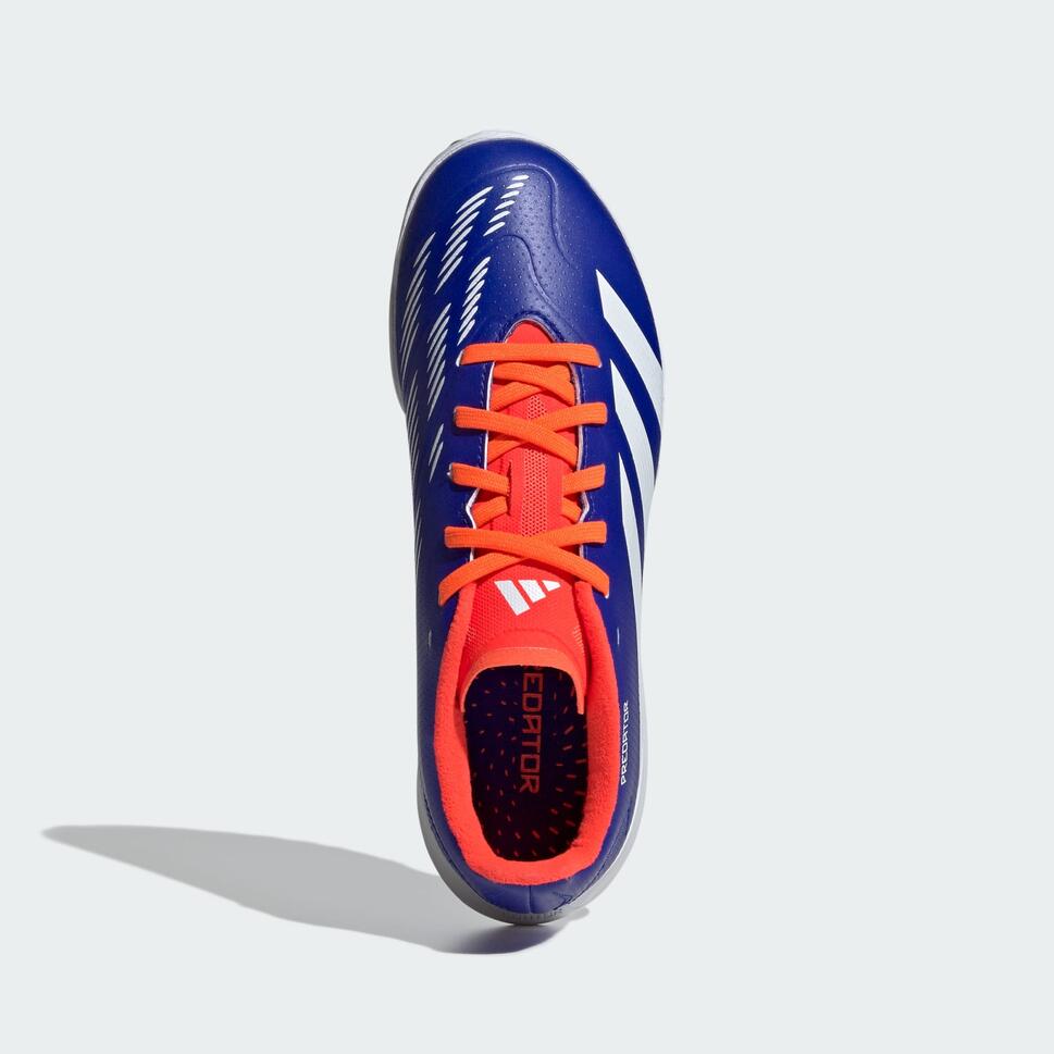 Buty Predator League TF Kids