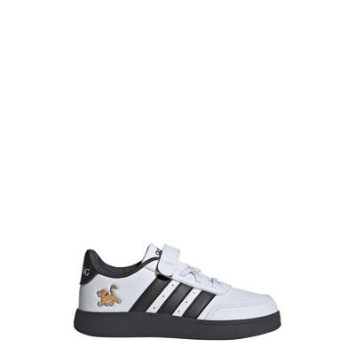 Adidas x disney lion king breaknet schoenen kids