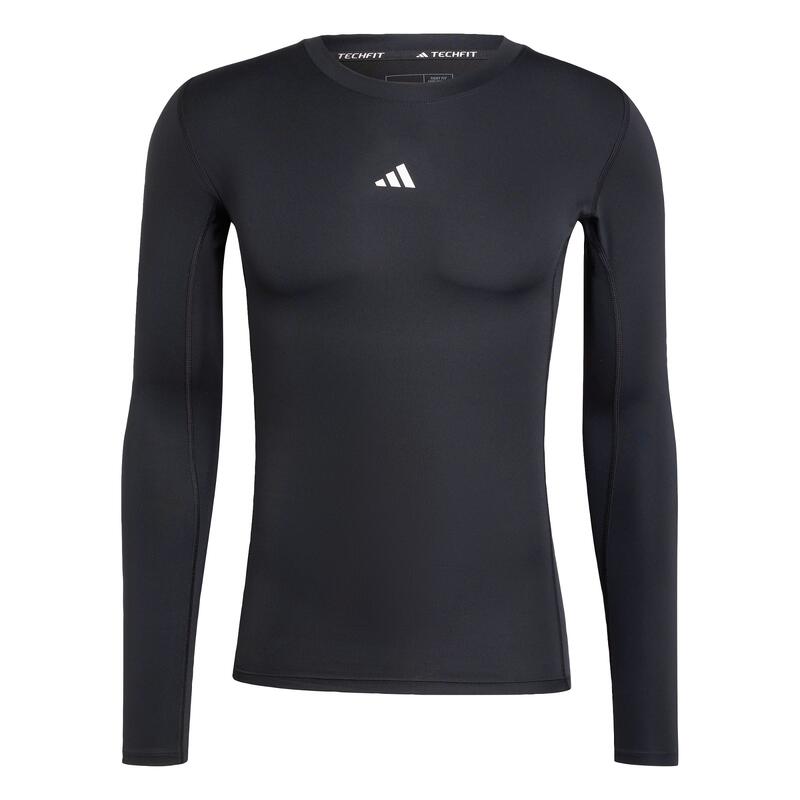 TECHFIT Compression Training Longsleeve