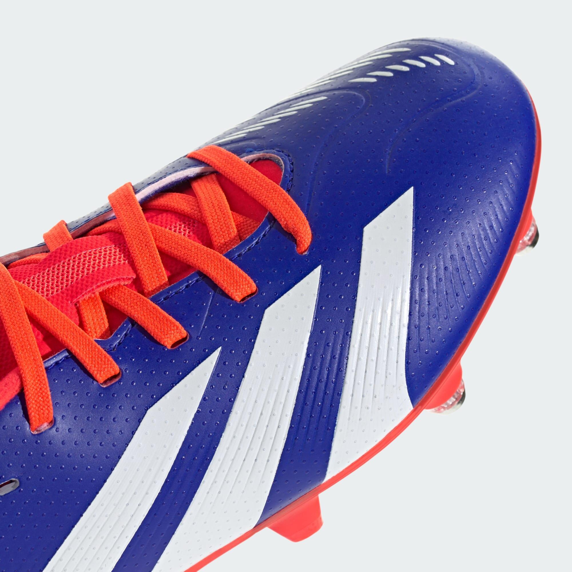 Scarpa per bambini Predator League