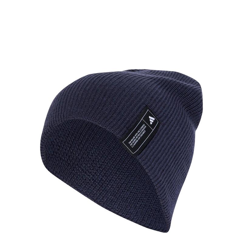 Essentials Beanie