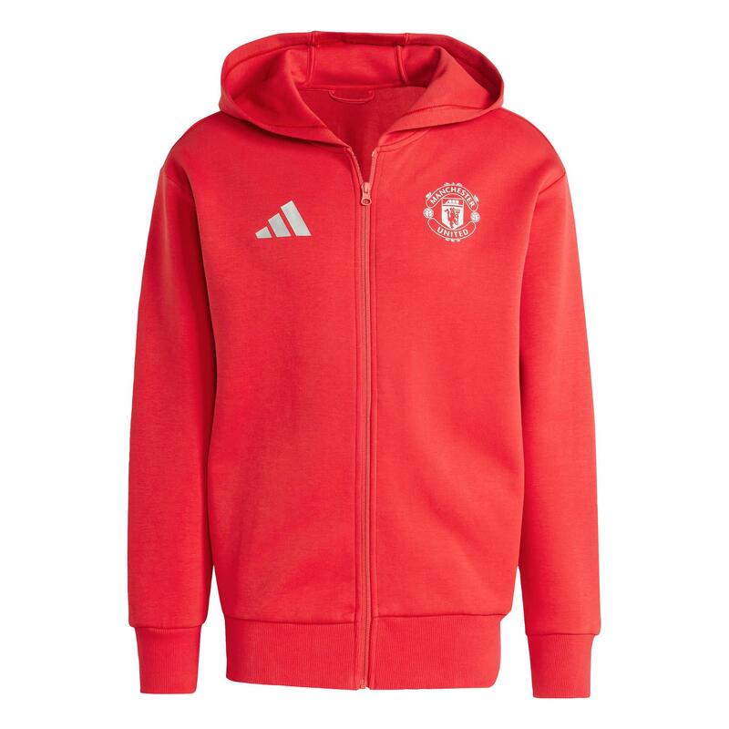 Veste Anthem Manchester United