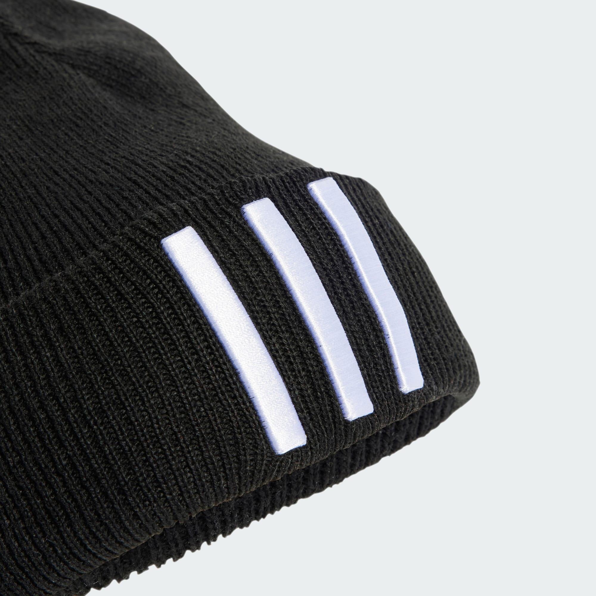 Gorro 3-Stripes 4/6