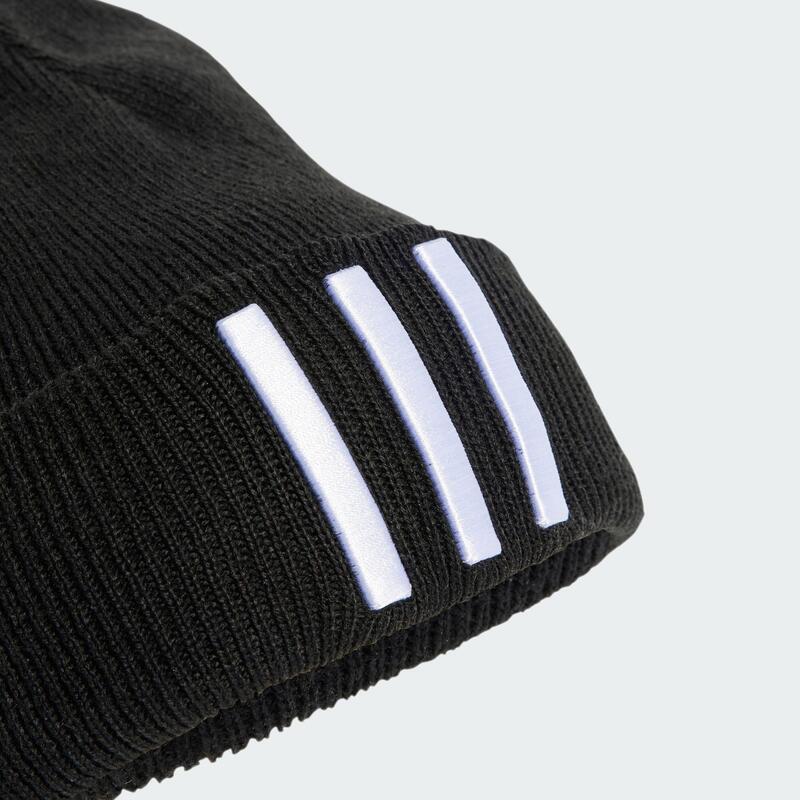 Čepice 3-Stripes