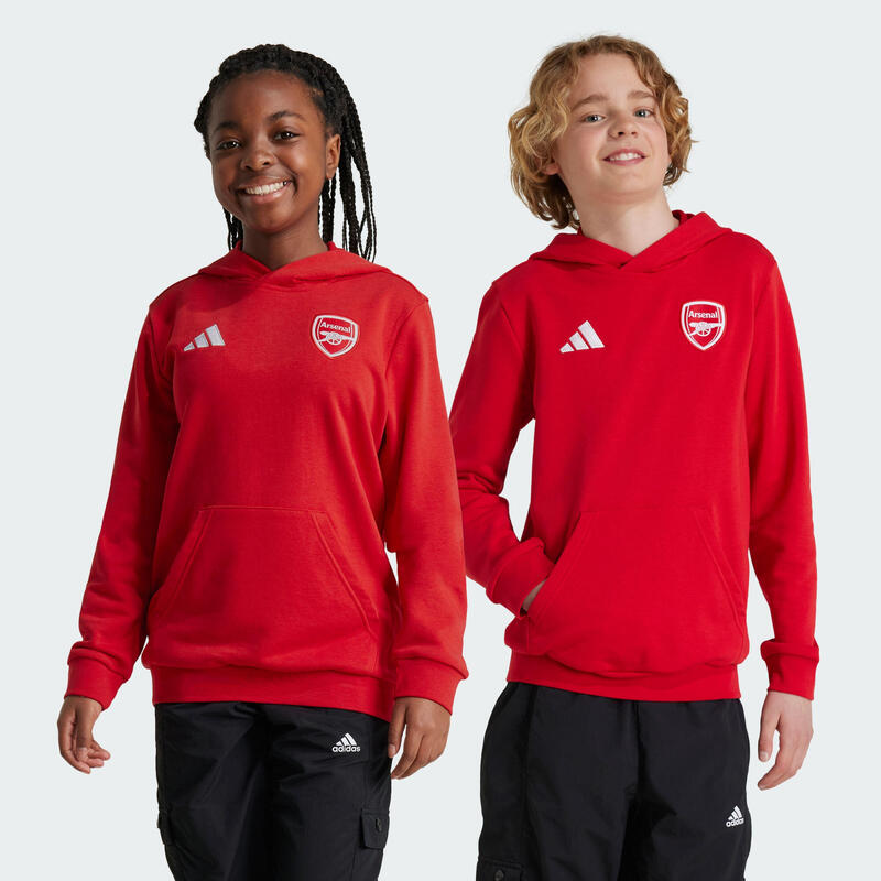 FC Arsenal Kids Hoodie