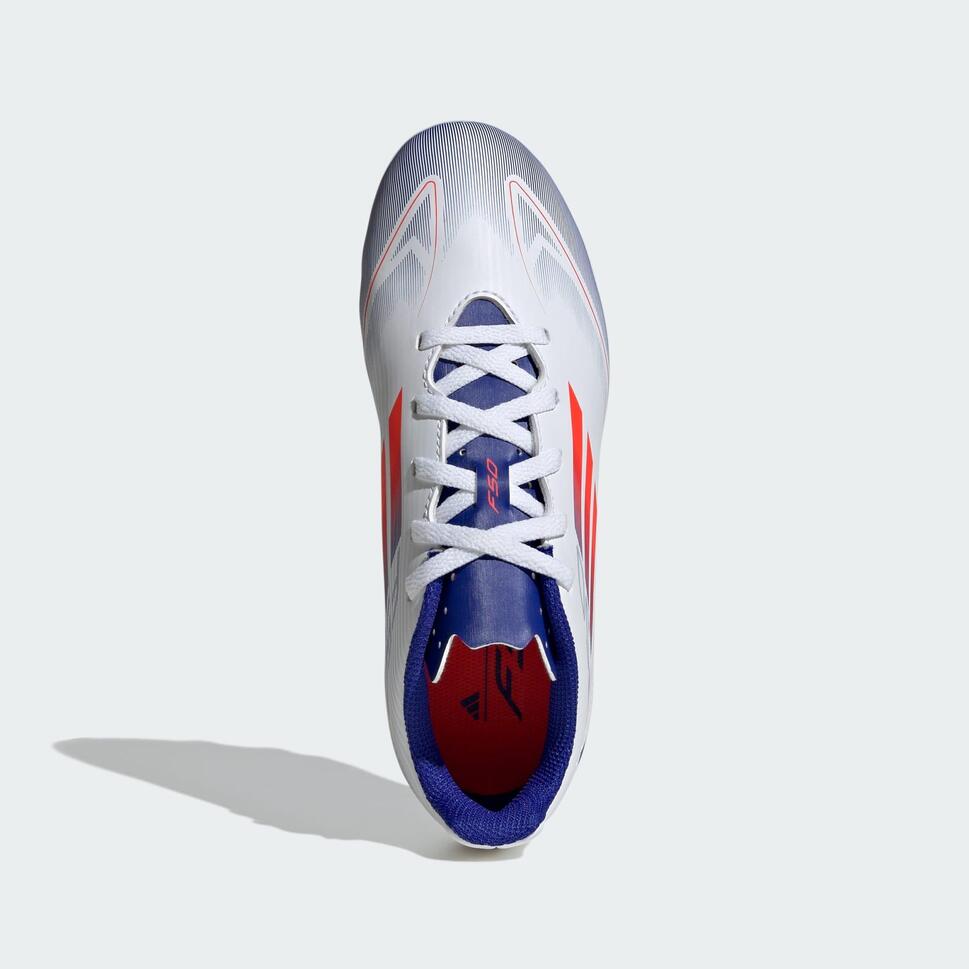 Buty F50 Club FXG Kids