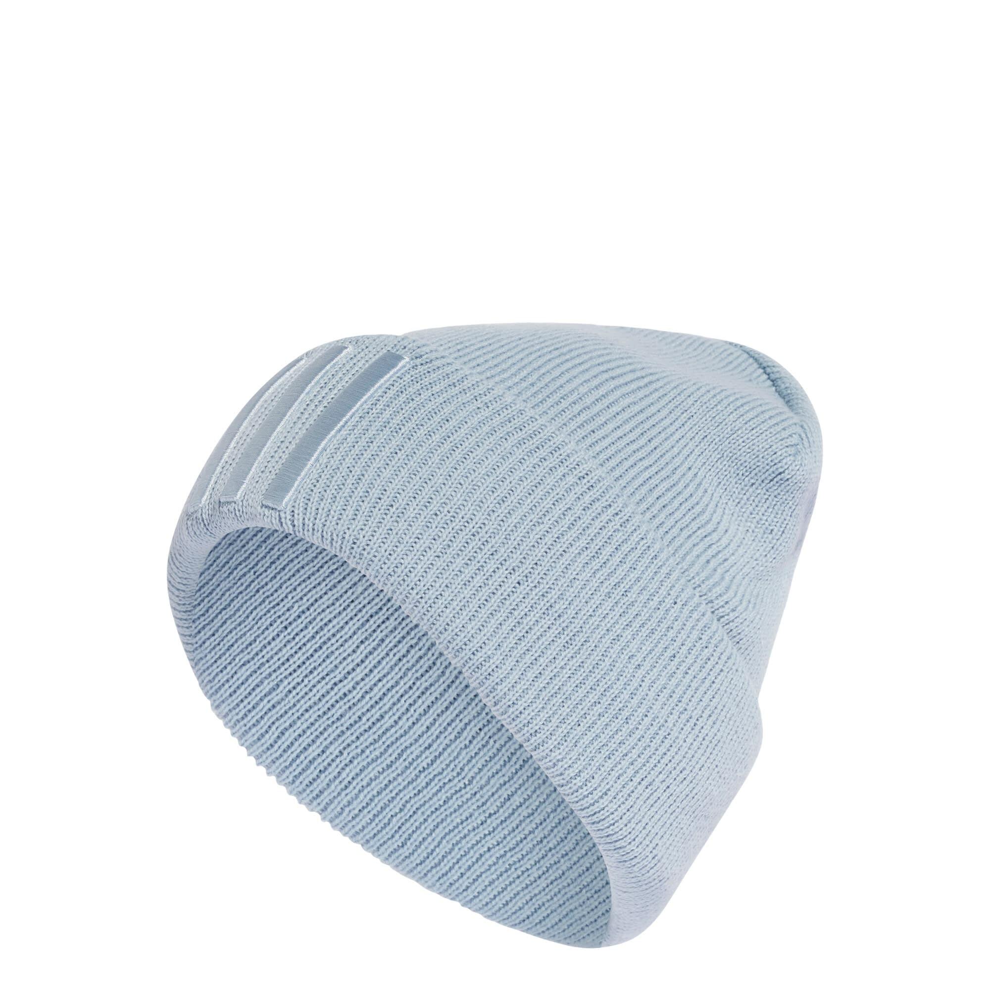 ADIDAS 3-Stripes Beanie