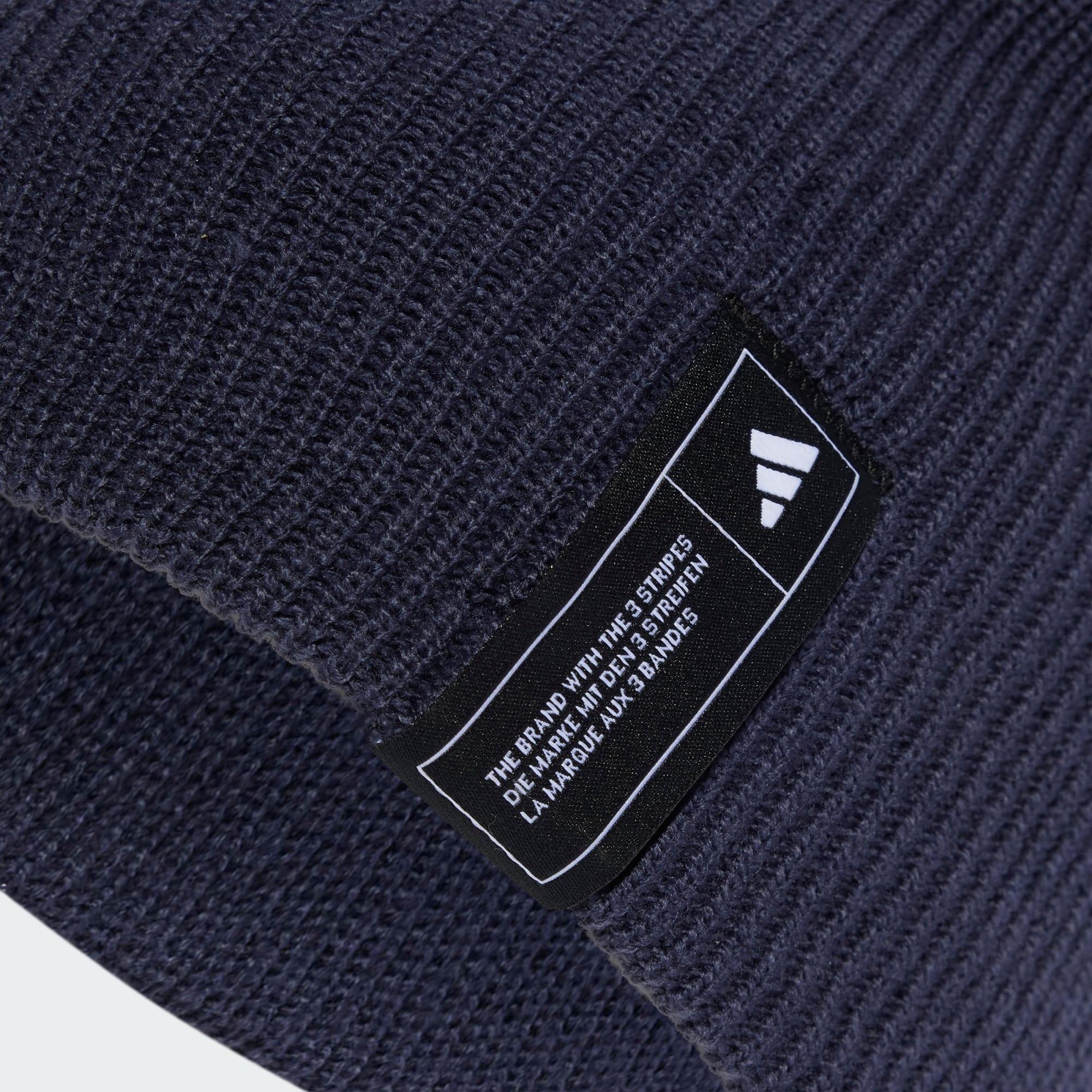 Gorro Essentials 4/6