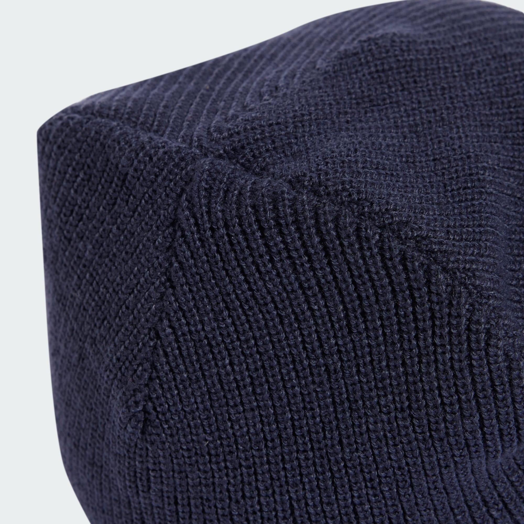 Gorro Essentials 5/6