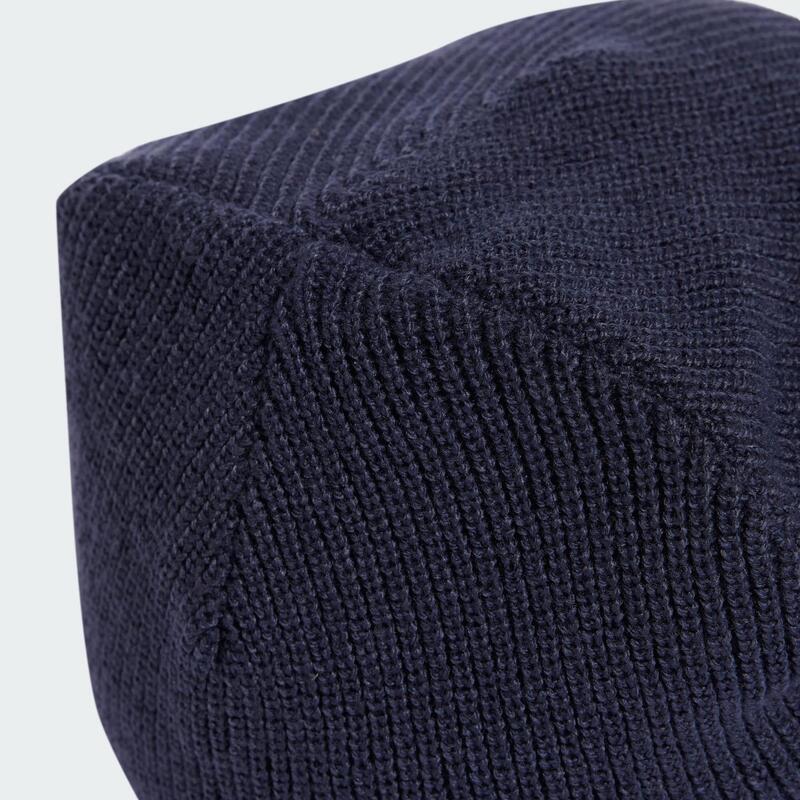 Căciulă beanie Essentials
