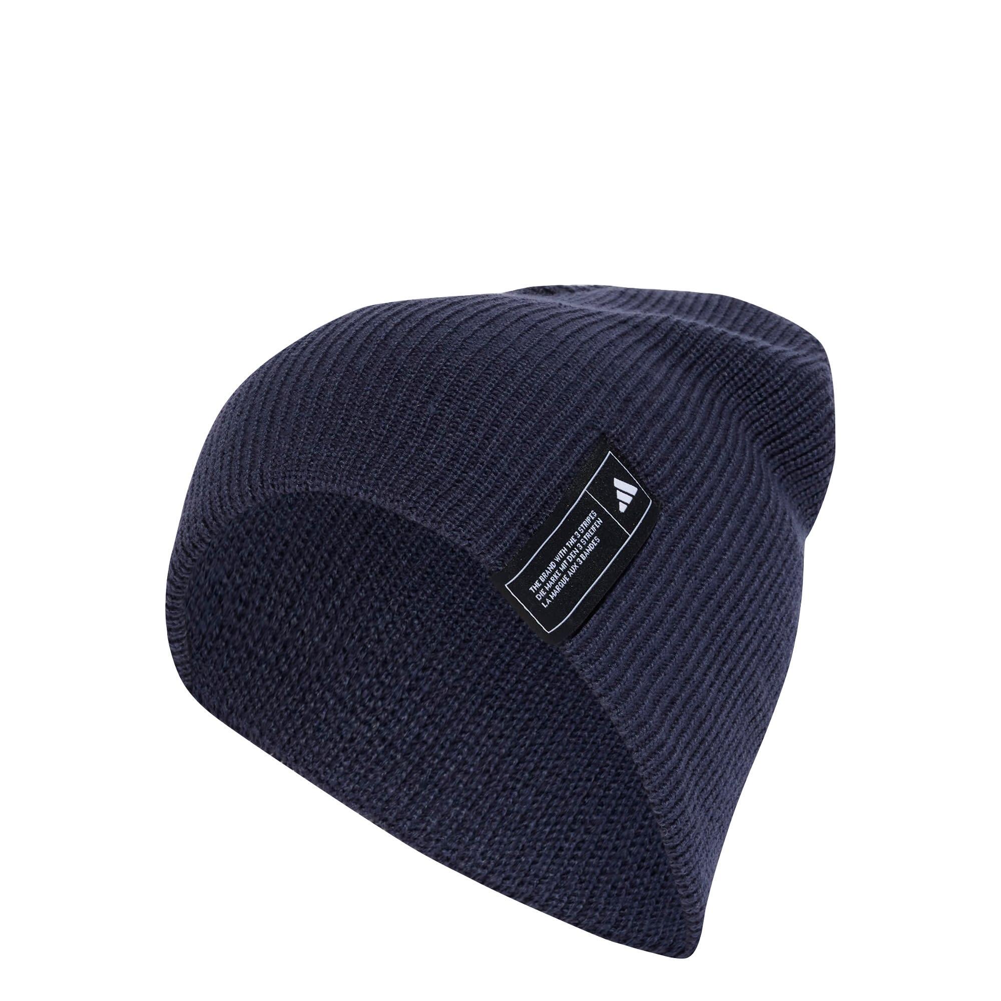 ADIDAS Essentials Mütze