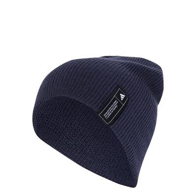 Essentials beanie