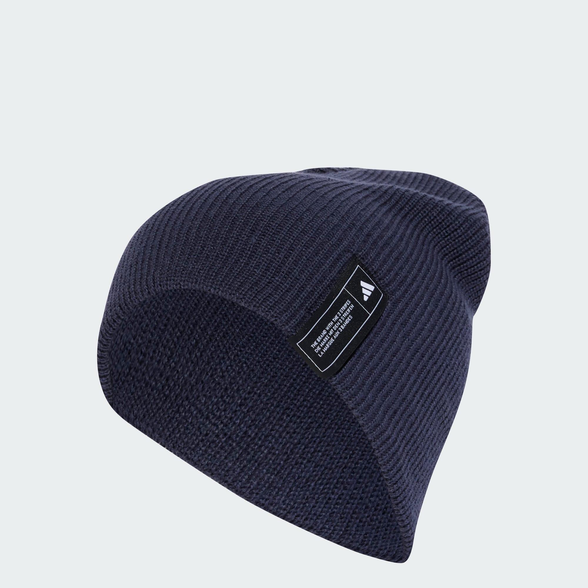 Gorro Essentials 6/6