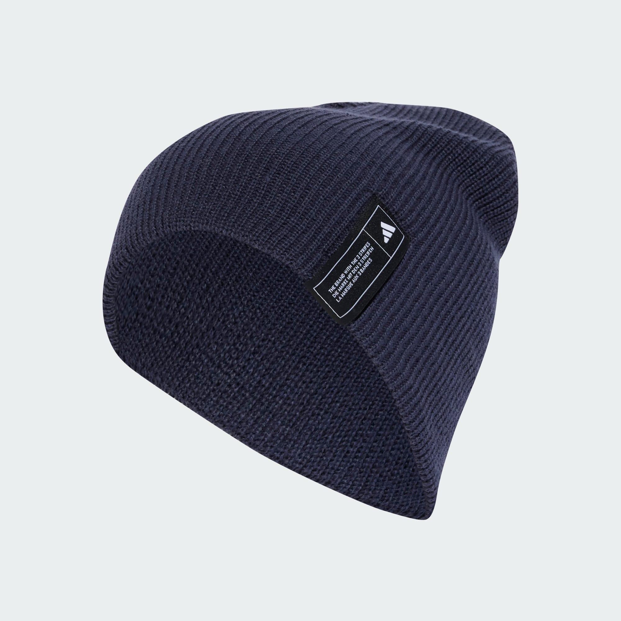 Gorro Essentials 2/6