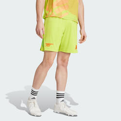 Short Gardien de but Arsenal 24/25